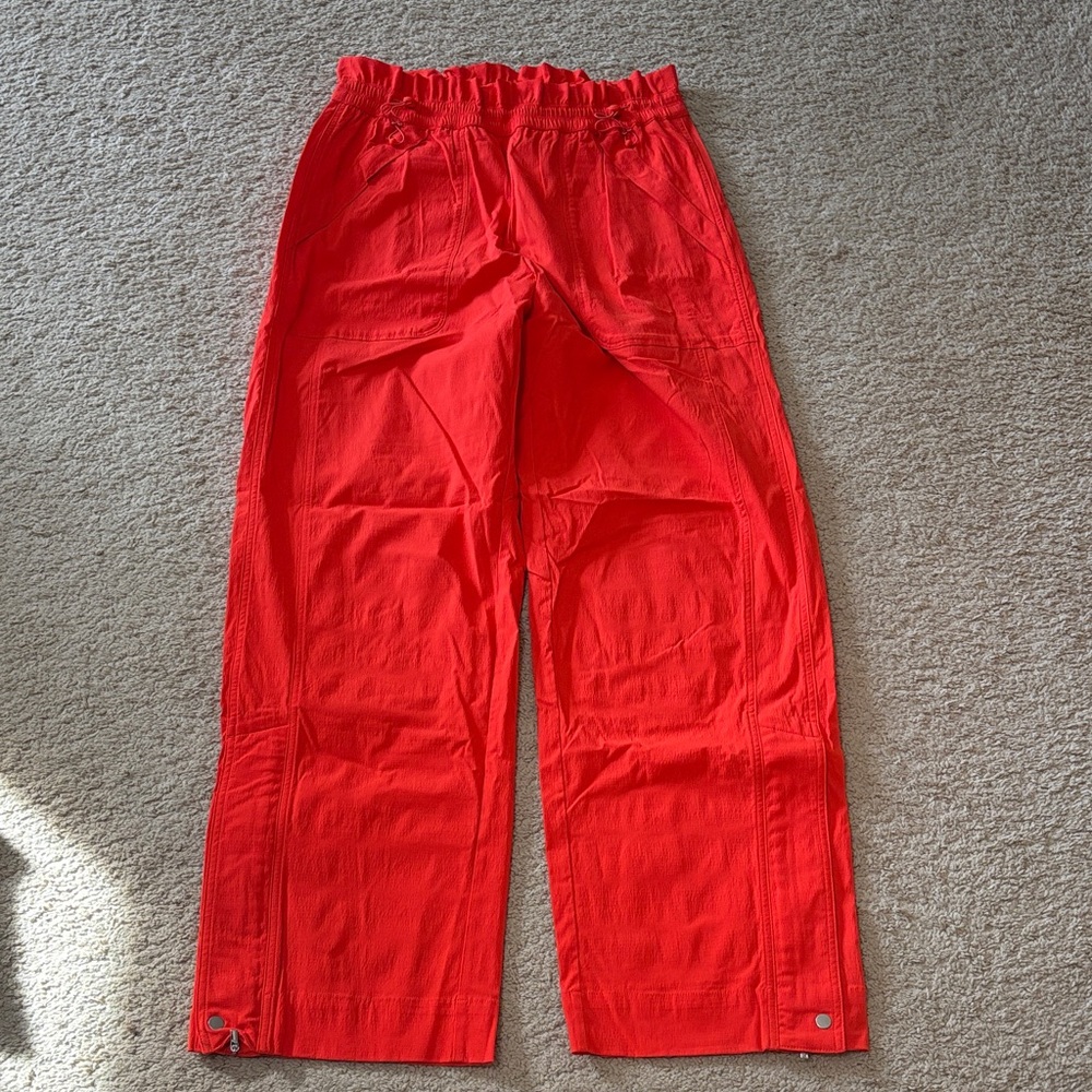 Athleta pants